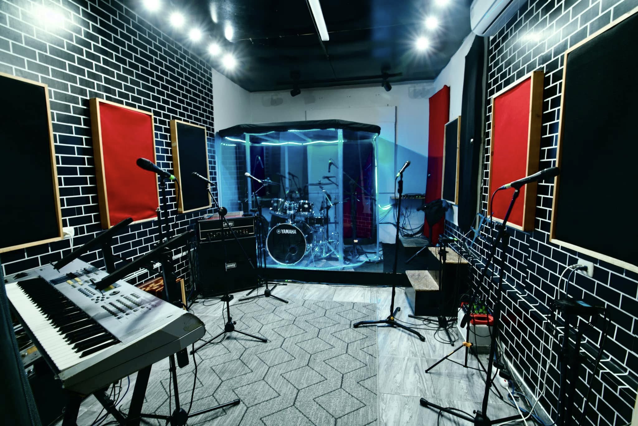 Descripción de la imagen