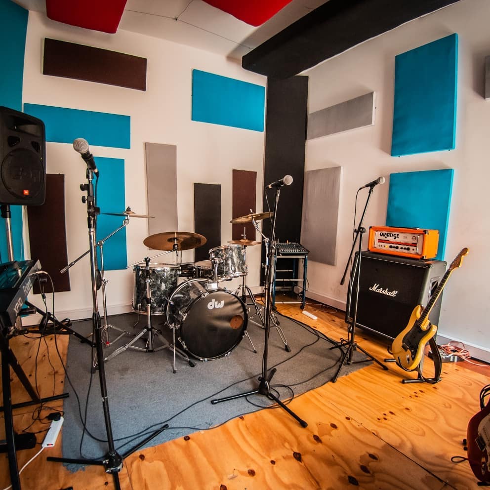 Descripción de la imagen